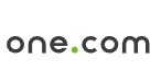 One.com - ett bra och prisvärt webbhotell